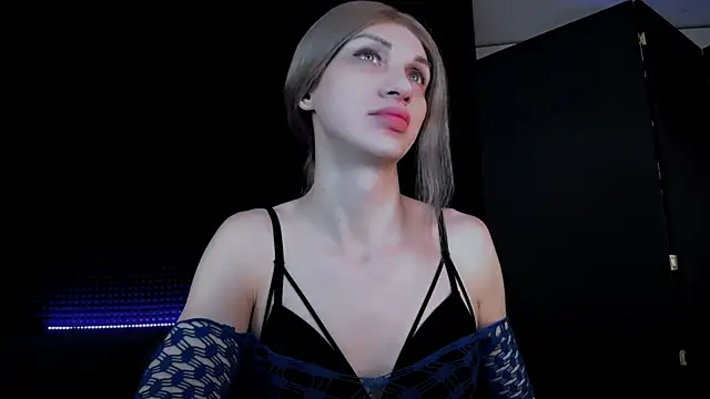 Snapshot of Hardy_Green chatting on 10.07.25 Hardy Green online show from 10.07.25