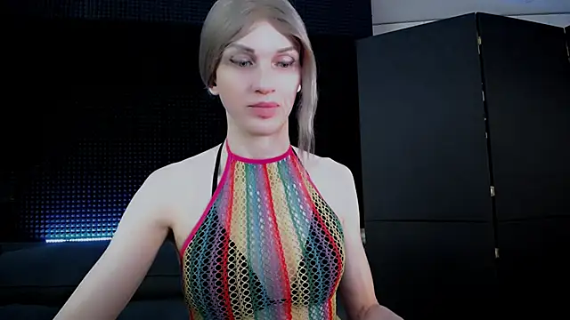 Snapshot of Hardy_Green chatting on 10.14.25 Hardy Green online show from 10.14.25