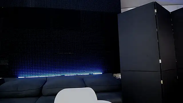 Snapshot of Hardy_Green chatting on 10.15.25 Hardy Green online show from 10.15.25