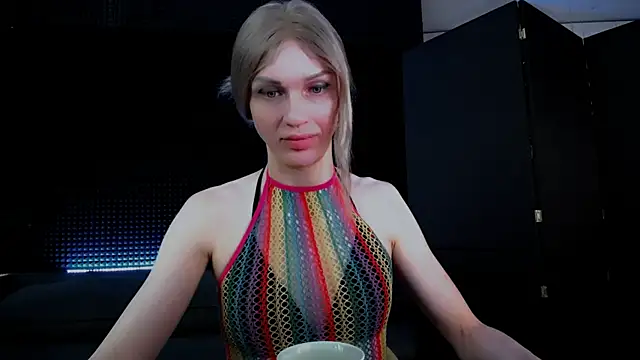 Snapshot of Hardy_Green chatting on 10.18.25 Hardy Green online show from 10.18.25