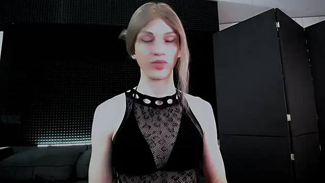 Snapshot of Hardy_Green chatting on 10.23.25 Hardy Green online show from 10.23.25