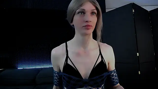 Snapshot of Hardy_Green chatting on 10.24.25 Hardy Green online show from 10.24.25