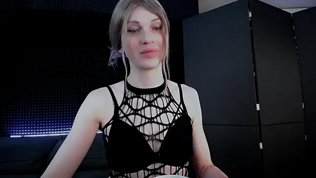 Snapshot of Hardy_Green chatting on 11.01.25 Hardy Green online show from 11.01.25