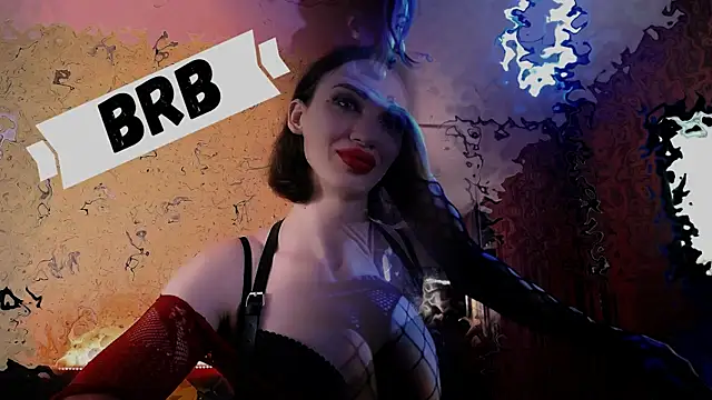 Snapshot of Hardy_Green chatting on 11.02.25 Hardy Green online show from 11.02.25