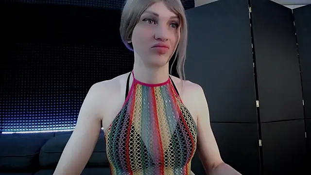 Snapshot of Hardy_Green chatting on 11.06.25 Hardy Green online show from 11.06.25