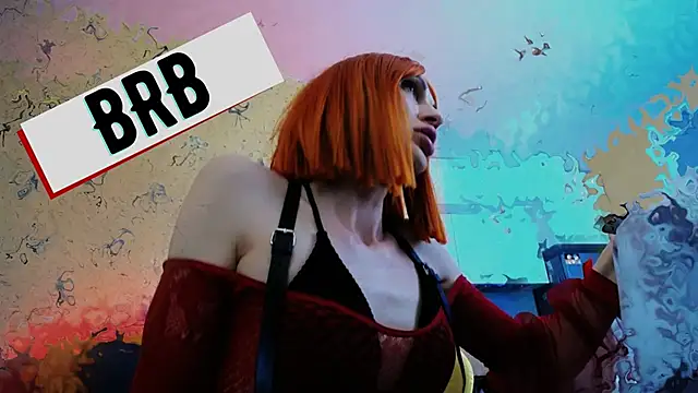 Snapshot of Hardy_Green chatting on 11.08.25 Hardy Green online show from 11.08.25