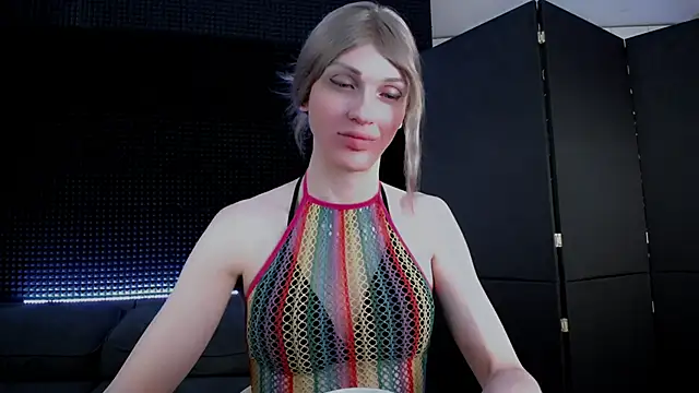 Snapshot of Hardy_Green chatting on 11.14.25 Hardy Green online show from 11.14.25