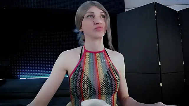 Snapshot of Hardy_Green chatting on 11.19.25 Hardy Green online show from 11.19.25