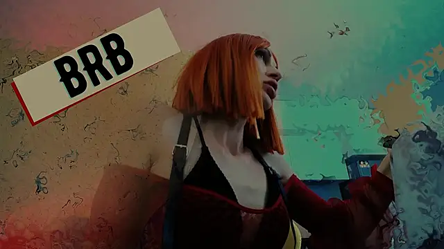 Hardy Green online show from 01.11.26