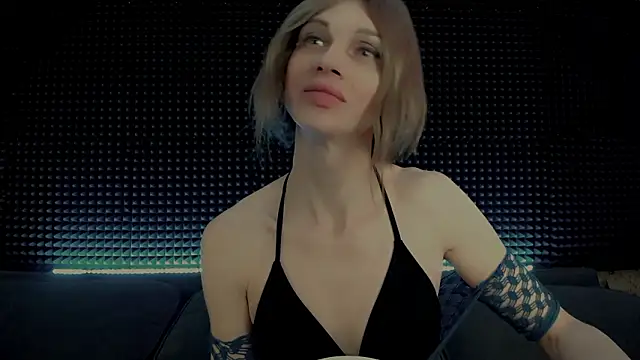 Hardy Green online show from 01.19.26