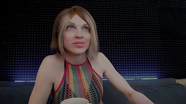 Hardy Green online show from 03.11.26