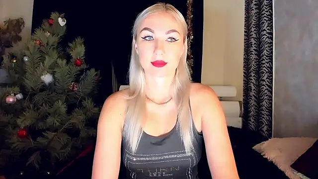  SABOTAGE  online show from 01.06.26