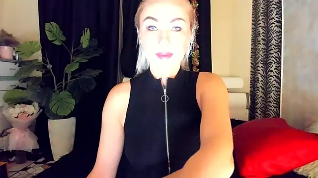  SABOTAGE  online show from 02.13.26