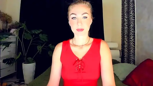  SABOTAGE  online show from 03.07.26