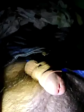 Robertvirt online show from 11.28.25