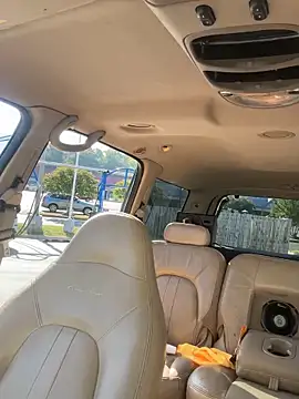 Chocolate Droppa online show from 09.12.25