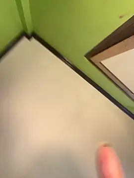 ASIANMISTRESSSS online show from 11.06.25