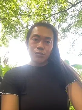 ASIANMISTRESSSS online show from 11.22.25