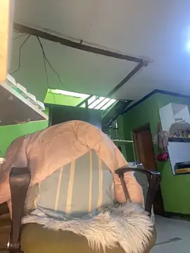 ASIANMISTRESSSS online show from 02.25.26