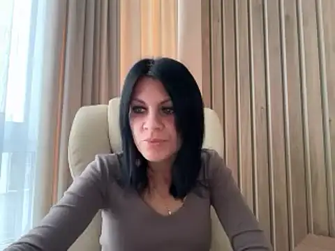 InjaAtHome online show from 10.13.25