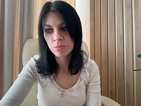 InjaAtHome online show from 10.28.25