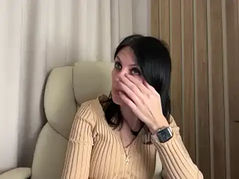 InjaAtHome online show from 11.04.25