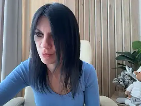 InjaAtHome online show from 02.02.26