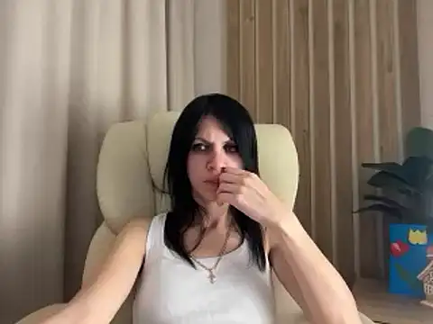 InjaAtHome online show from 03.17.26