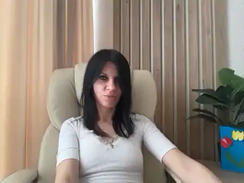 InjaAtHome online show from 03.30.26