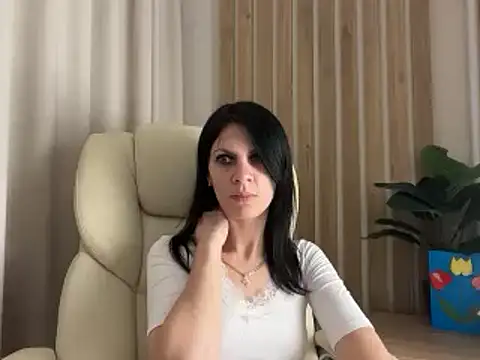 InjaAtHome online show from 03.30.26