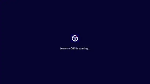 ChoreyTaiylor online show from 11.09.25