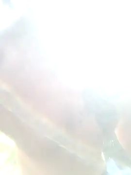 wilfukany1 online show from 01.01.25