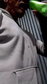 wilfukany1 online show from 01.12.25