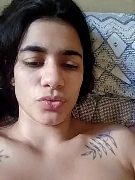 Mamamiabr online show from 03.24.26