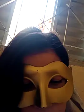 Mamamiabr online show from 03.31.26