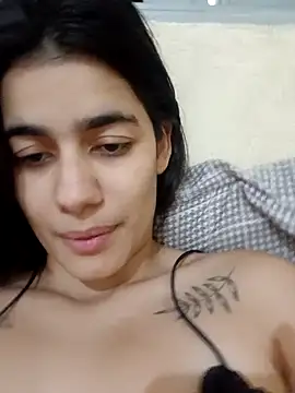 Mamamiabr online show from 04.01.26