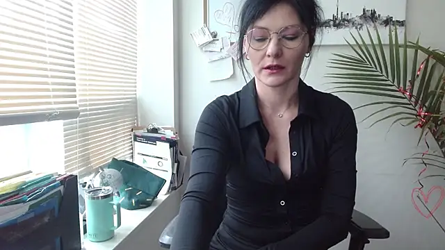 City Kat online show from 03.19.26