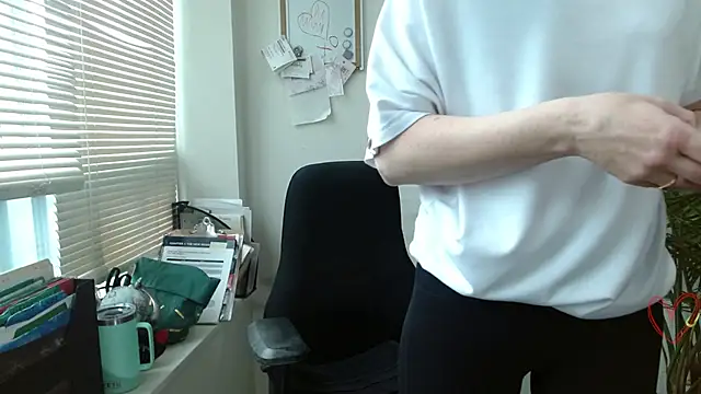 City Kat online show from 05.06.26