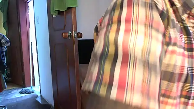 littlepornstars online show from 09.08.25