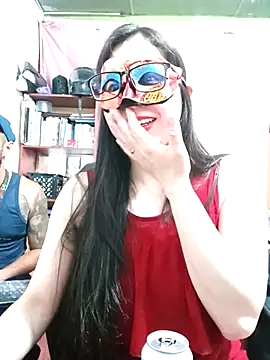 littlepornstars online show from 04.22.26