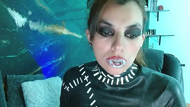 julieth sex1 online show from 02.26.26