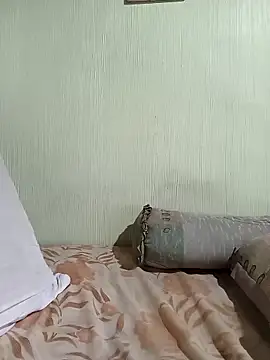 Snapshot of rogerlima2009 chatting on 03.30.26 rogerlima2009 online show from 03.30.26