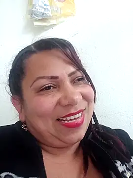 Alyona21 online show from 03.09.26