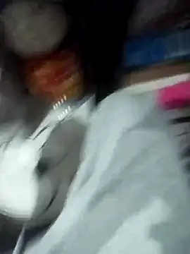 Snapshot of Santosgui14 chatting on 03.20.25 Santosgui14 online show from 03.20.25