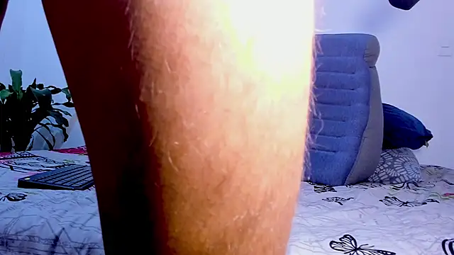 Snapshot of Eiden_allenx chatting on 02.14.25 Eiden allenx online show from 02.14.25
