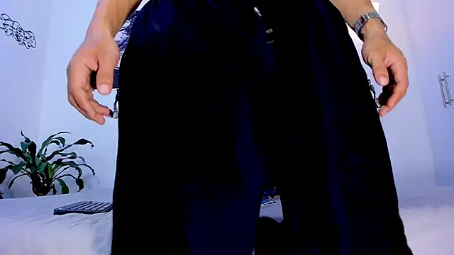 Snapshot of Eiden_allenx chatting on 11.20.25 Eiden allenx online show from 11.20.25