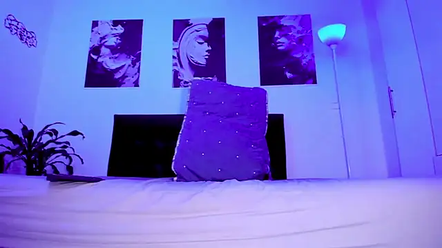 Snapshot of Eiden_allenx chatting on 12.01.25 Eiden allenx online show from 12.01.25