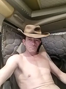 Jeremy88888888 online show from 02.23.25