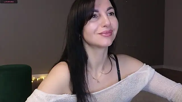 Mary love16 online show from 01.27.25