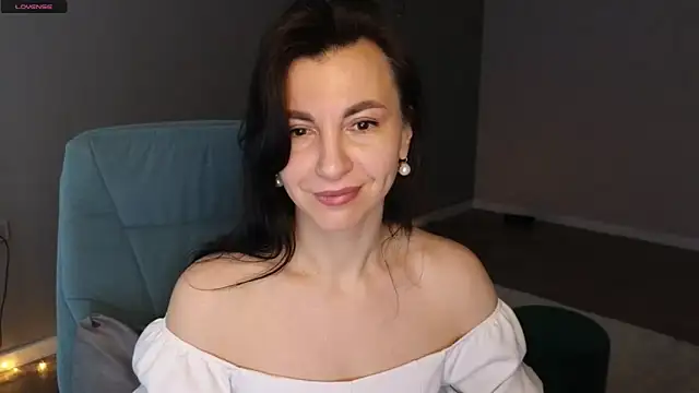 Mary love16 online show from 03.05.25